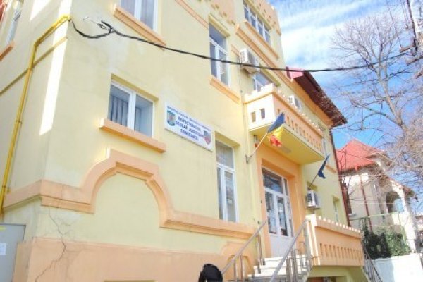 Cine vor fi cei doi inspectori școlari adjuncți ai ISJ Constanța?